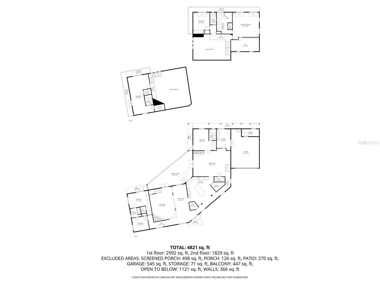 Listing Photo 73