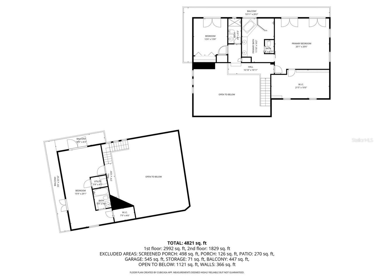 Listing Photo 74