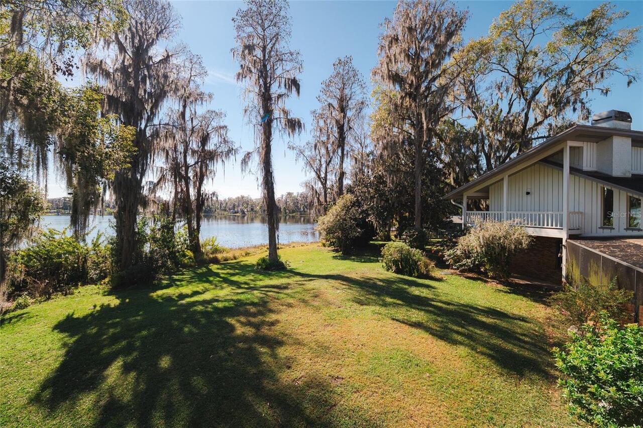 Listing Photo 76