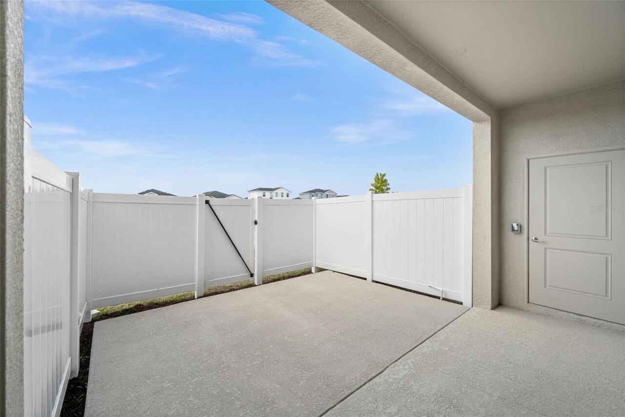 Listing Photo 25