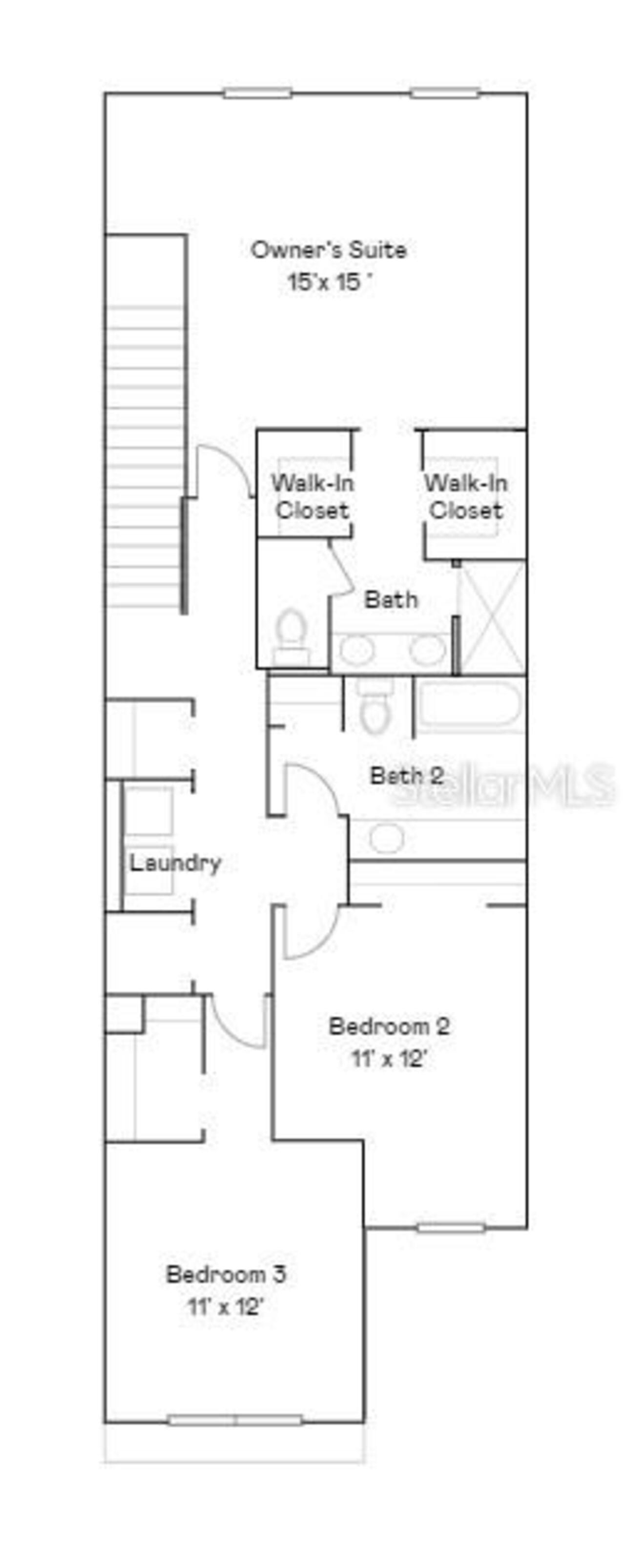 Listing Photo 43