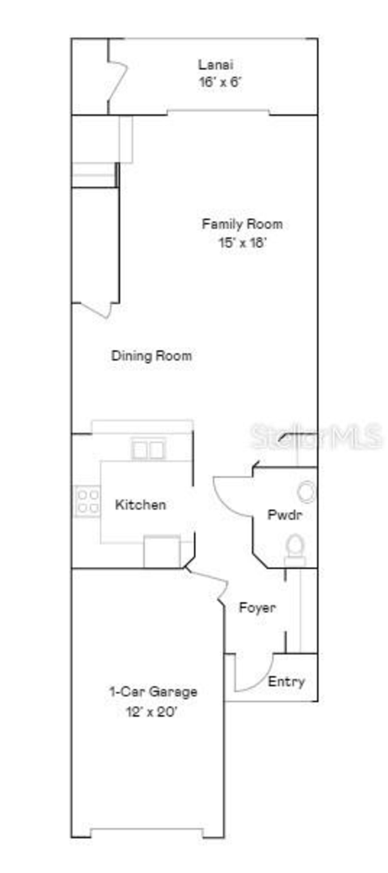 Listing Photo 44