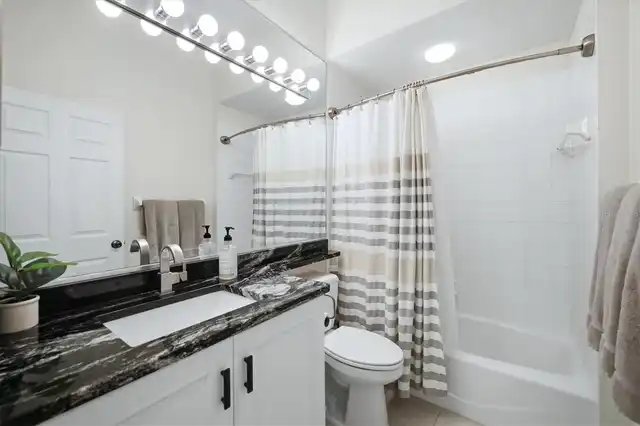 Listing Photo 20