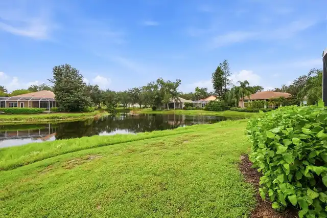 Listing Photo 29