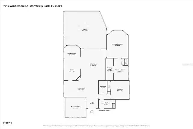 Listing Photo 39
