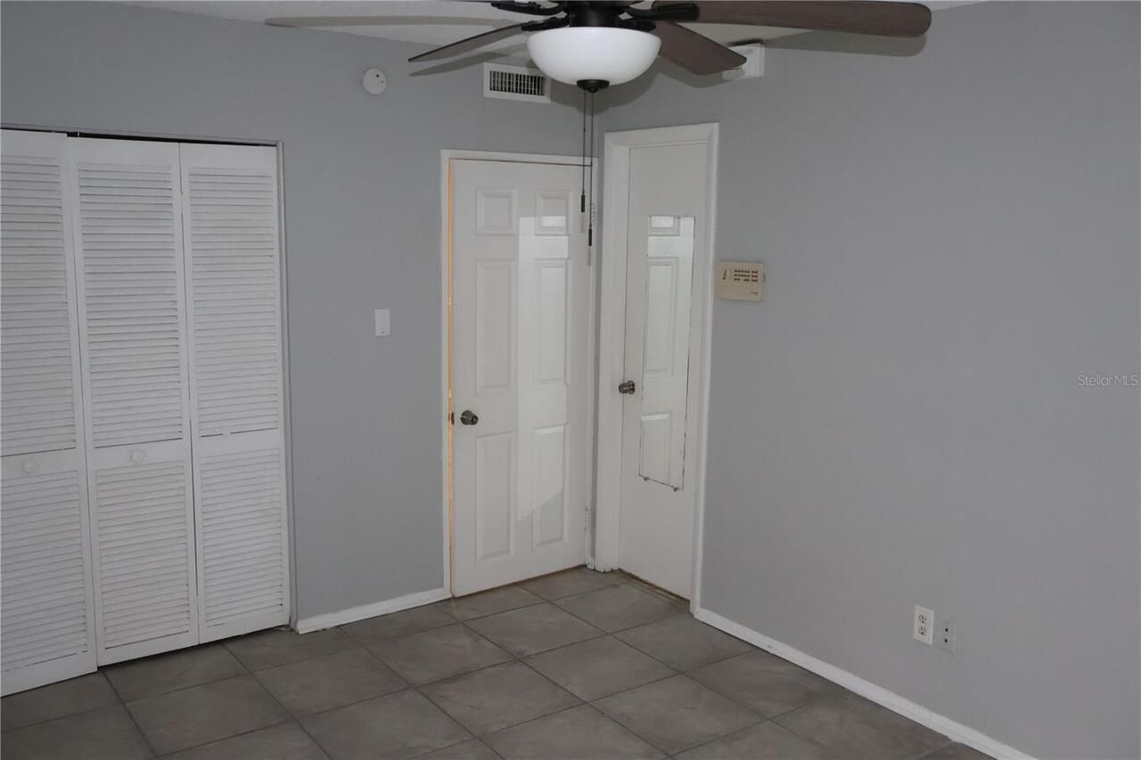 Listing Photo 24