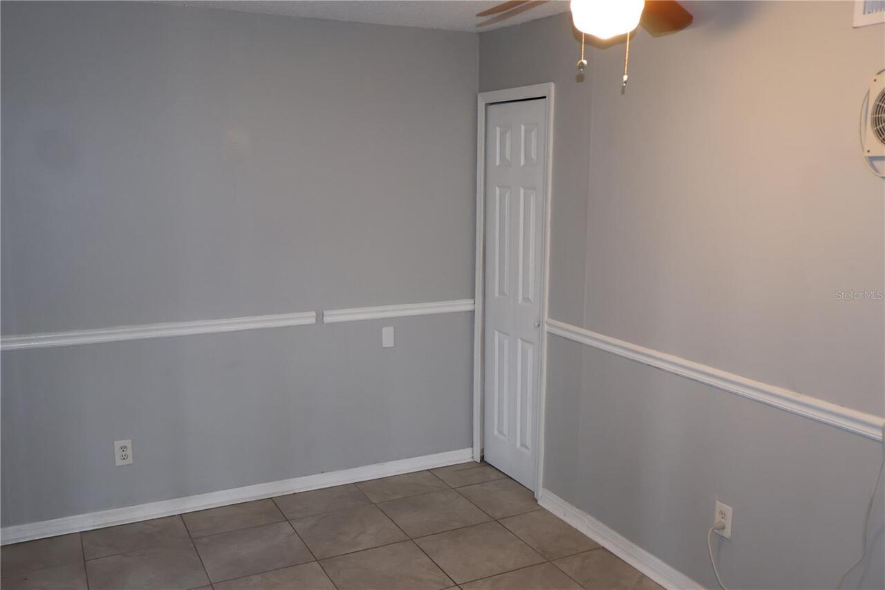 Listing Photo 26