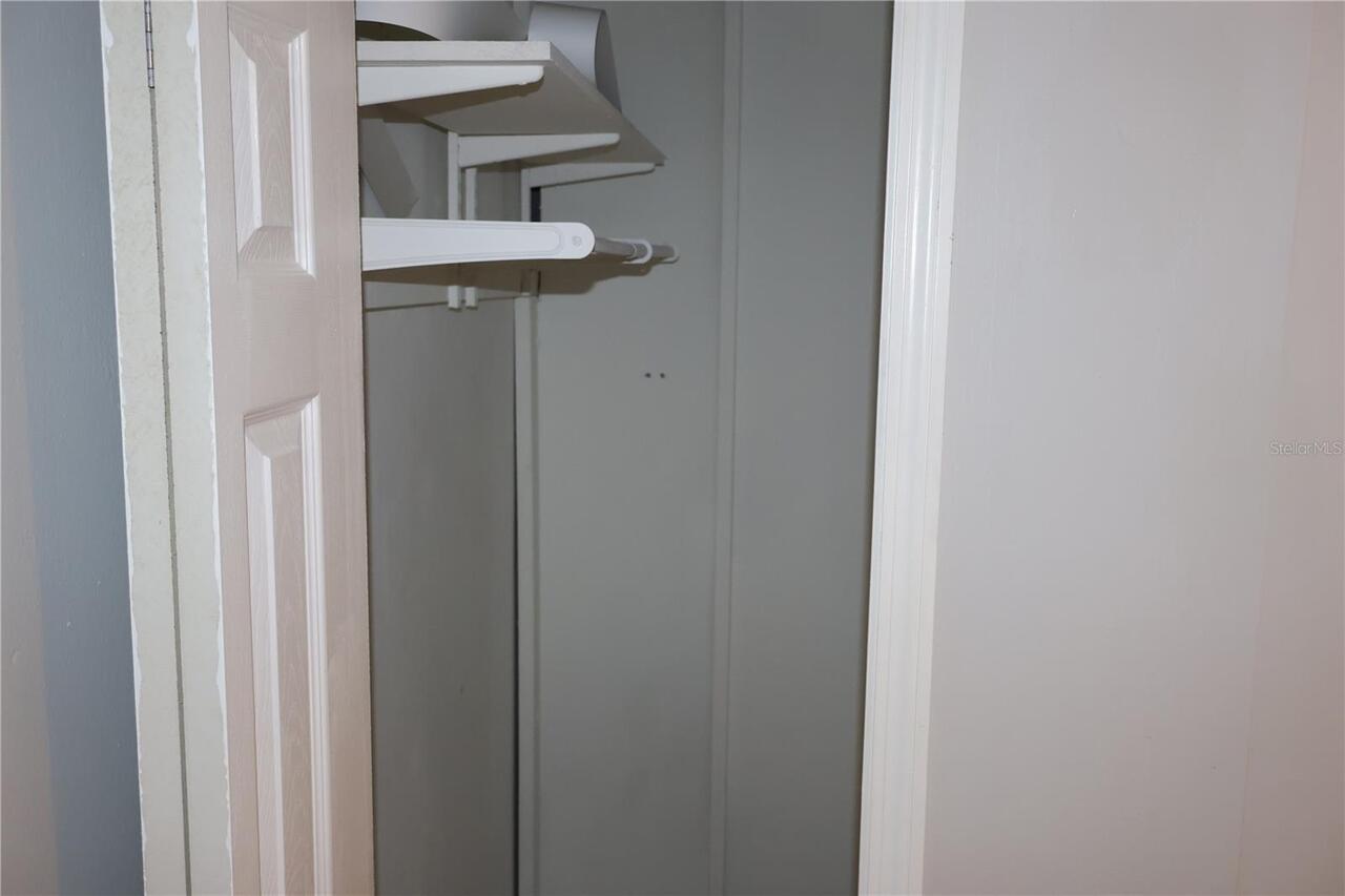 Listing Photo 28