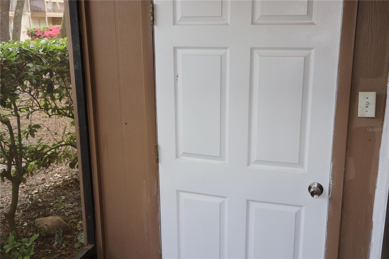 Listing Photo 29