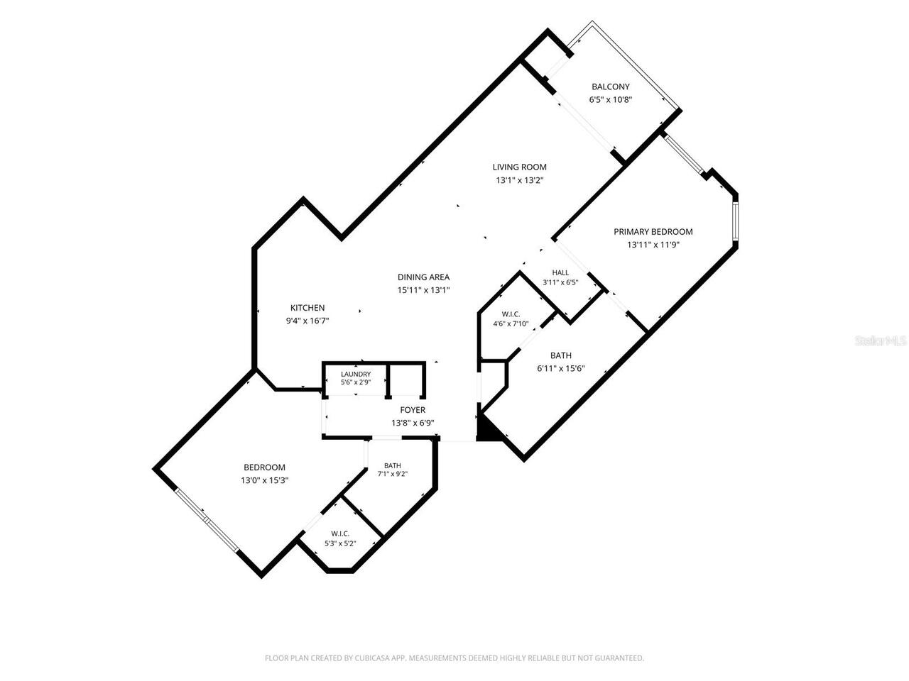 Listing Photo 33