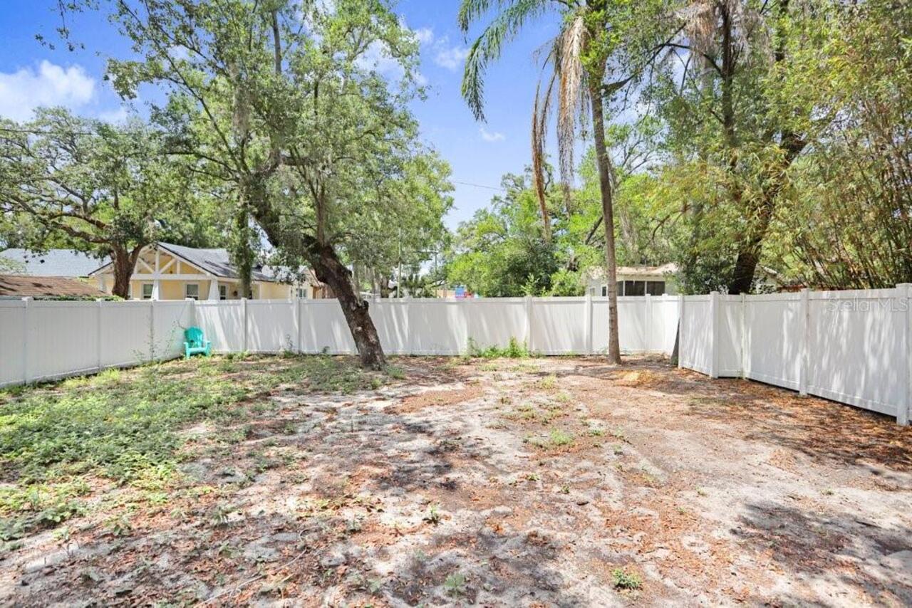 Listing Photo 27