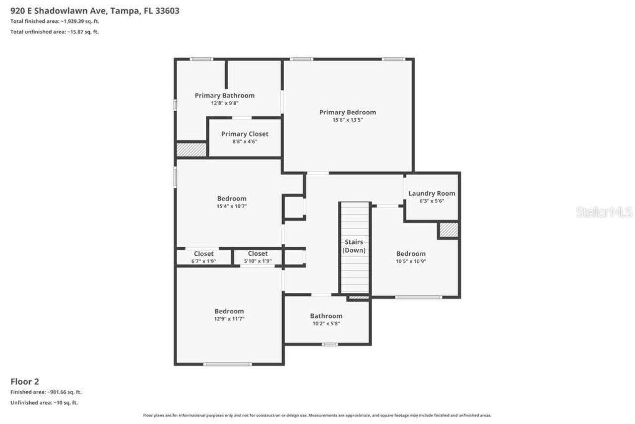 Listing Photo 32