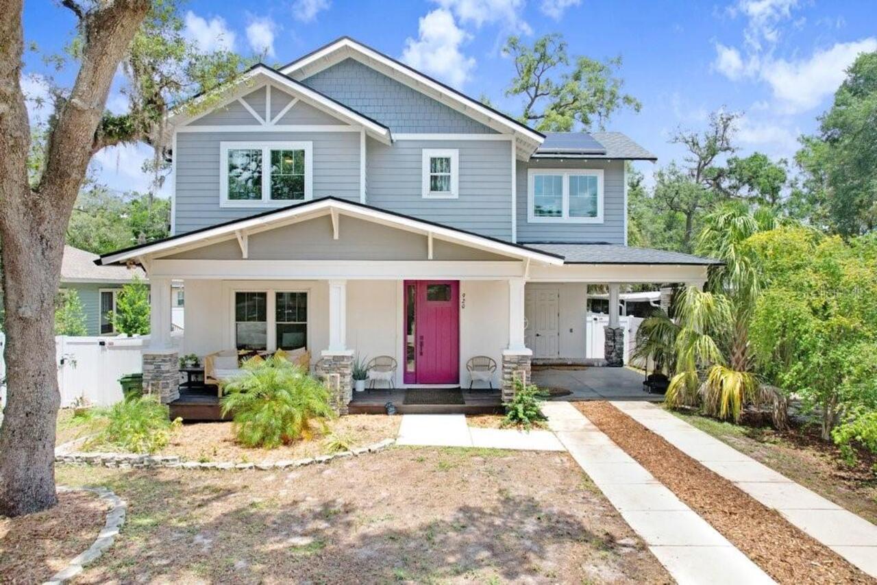 Listing Photo 1
