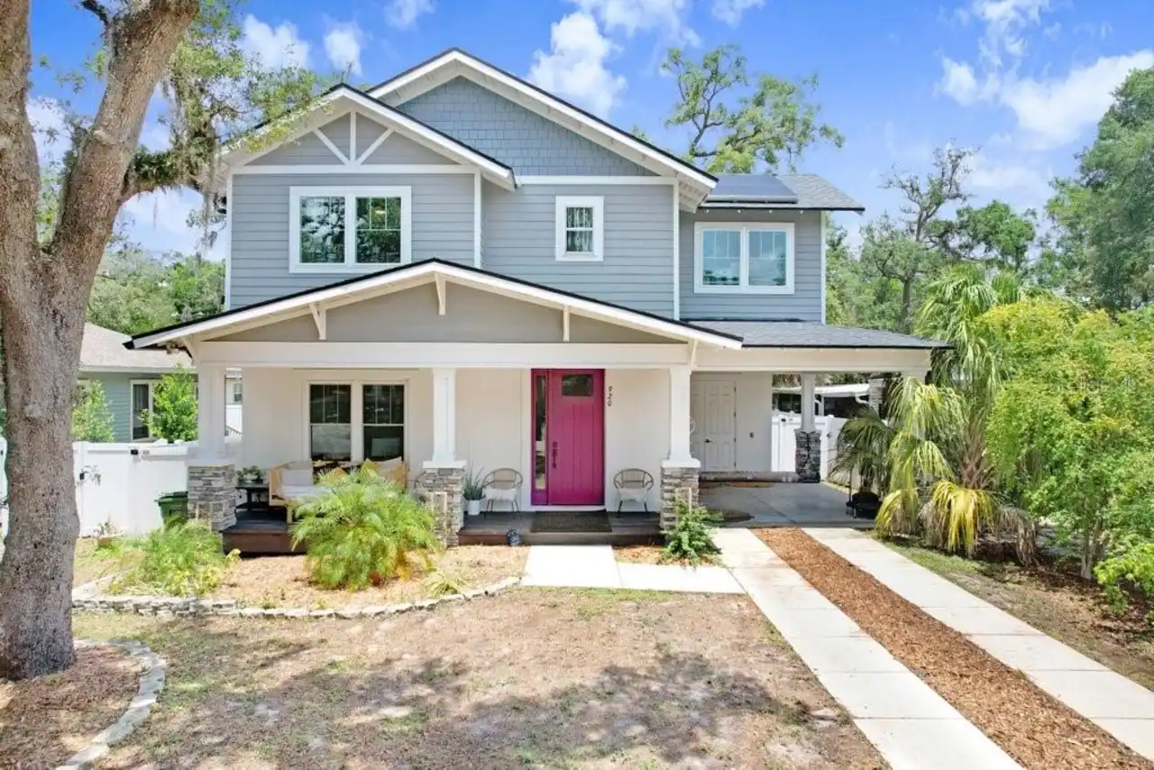 View Listing