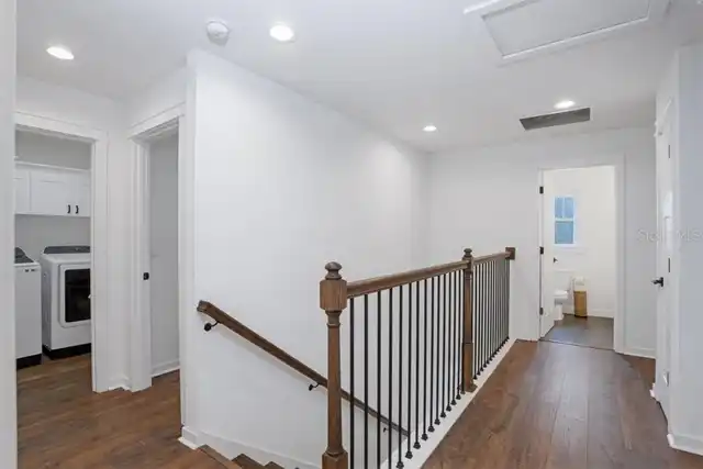 Listing Photo 16