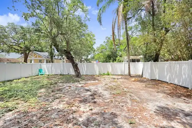 Listing Photo 27