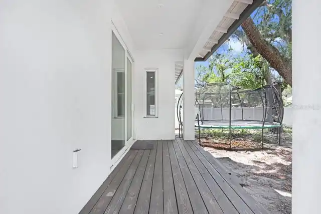 Listing Photo 29