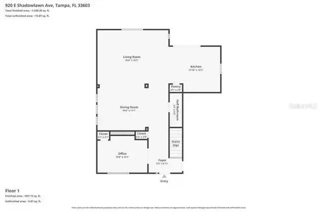 Listing Photo 31