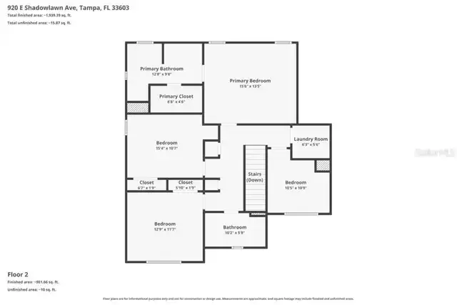 Listing Photo 32