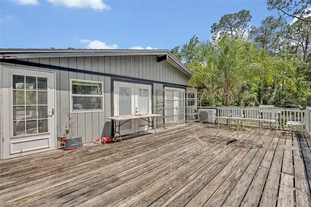 Listing Photo 21
