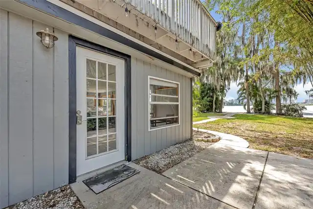 Listing Photo 25