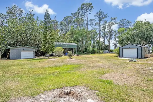 Listing Photo 53
