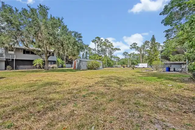 Listing Photo 54