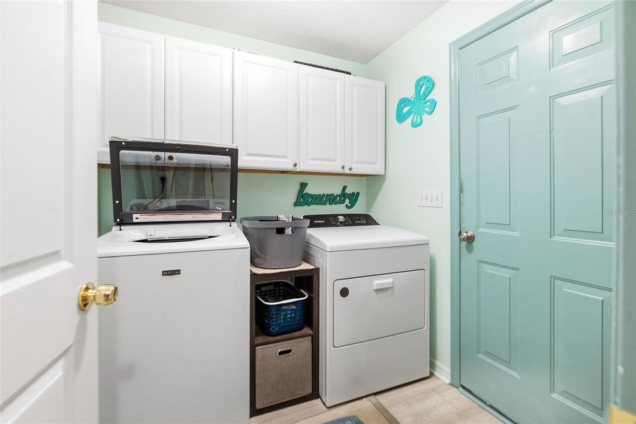 Listing Photo 16