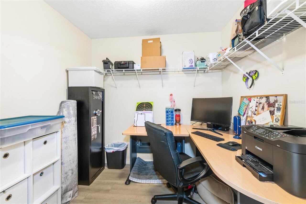 Listing Photo 21