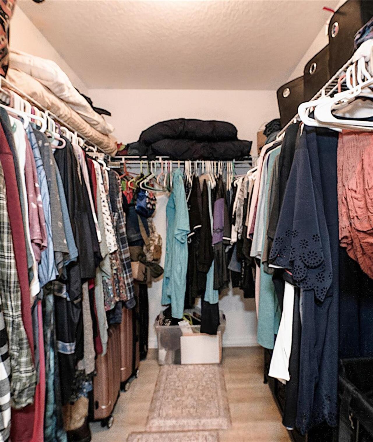 Listing Photo 22