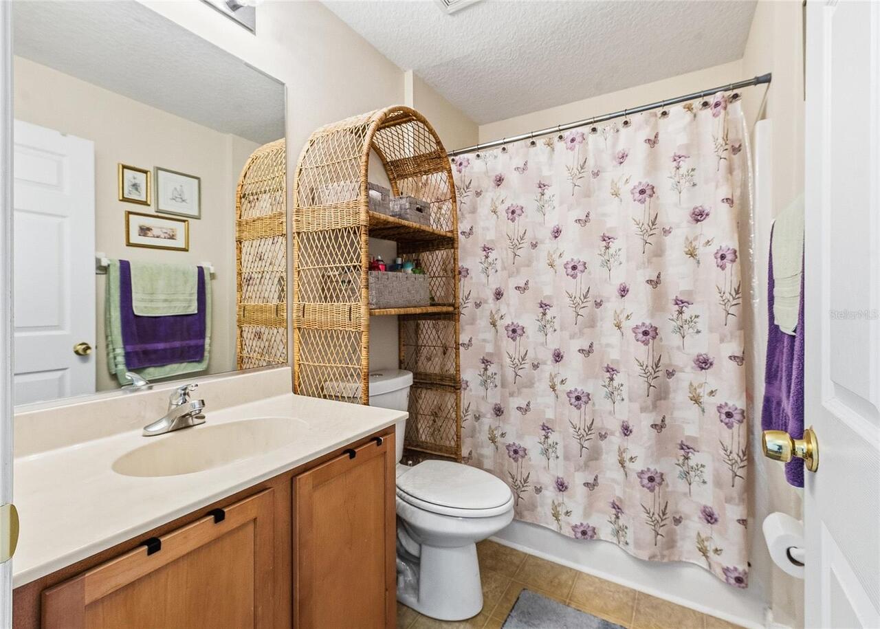 Listing Photo 31