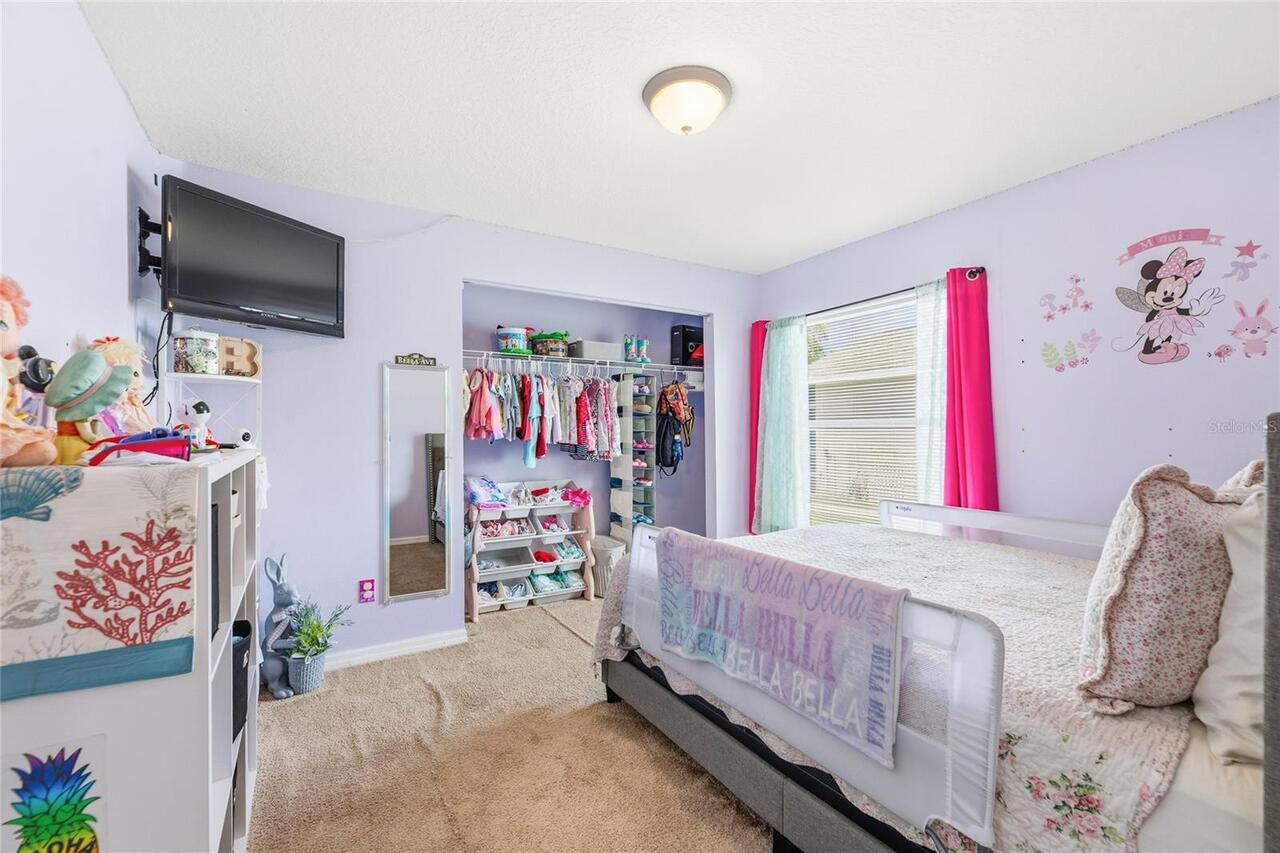 Listing Photo 32