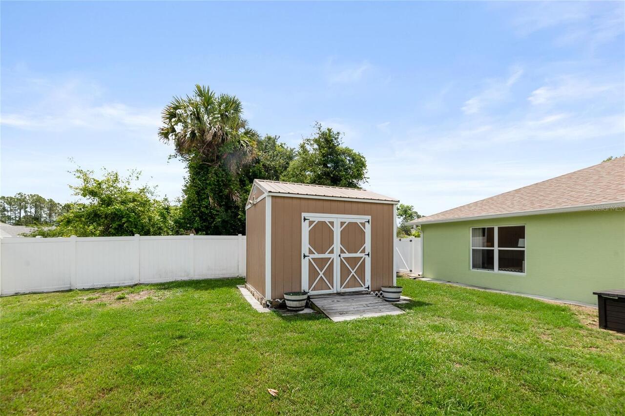 Listing Photo 33