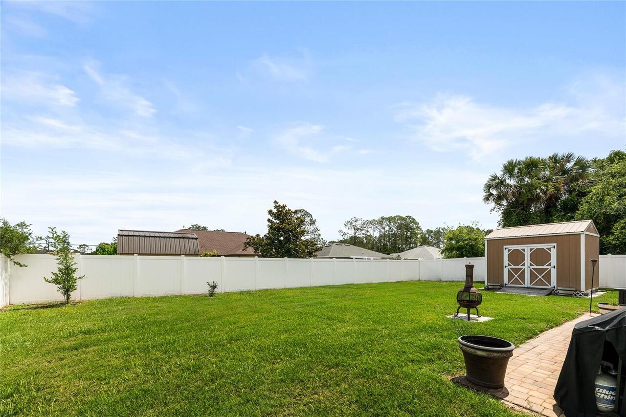 Listing Photo 34