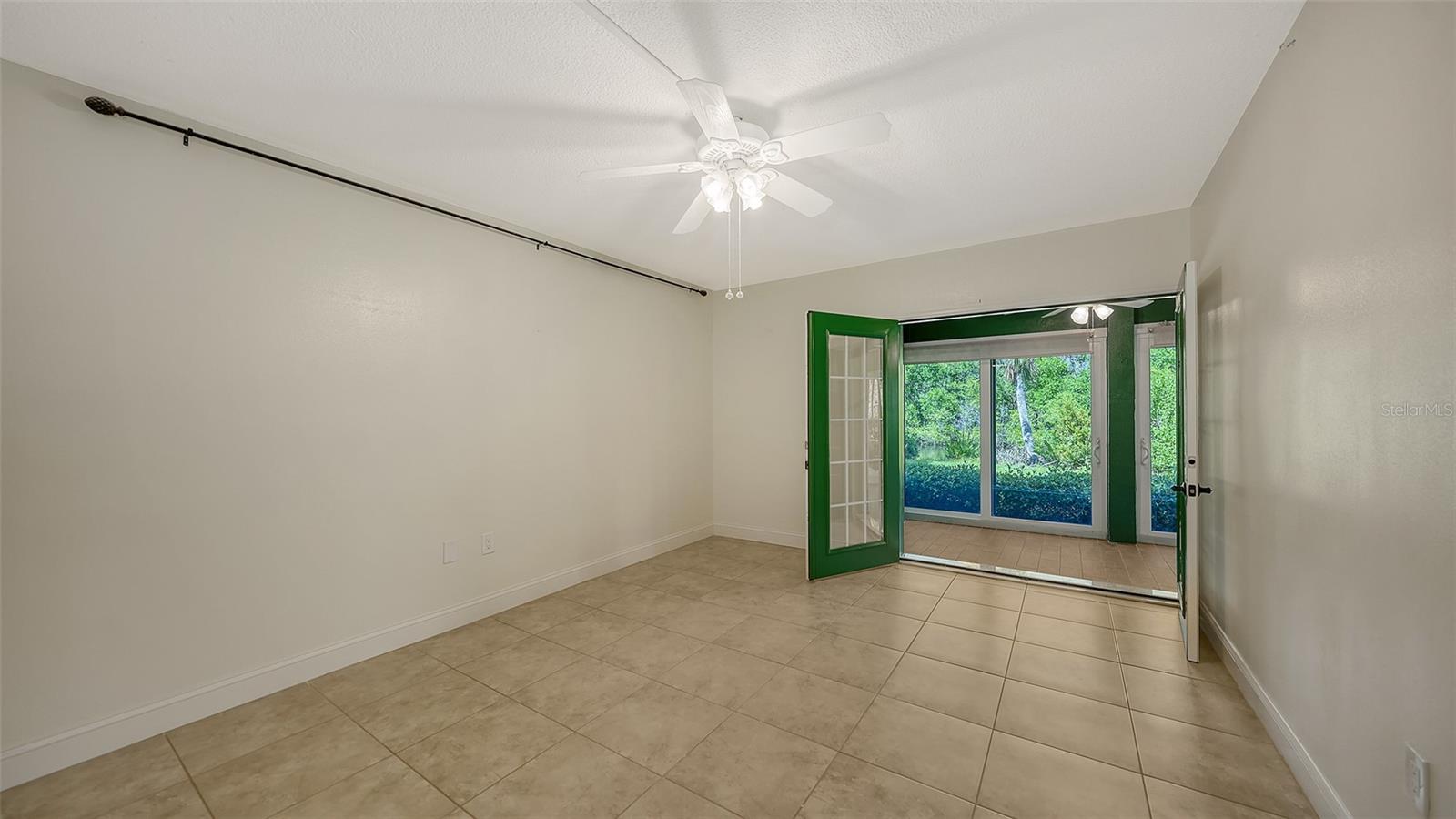 Listing Photo 43