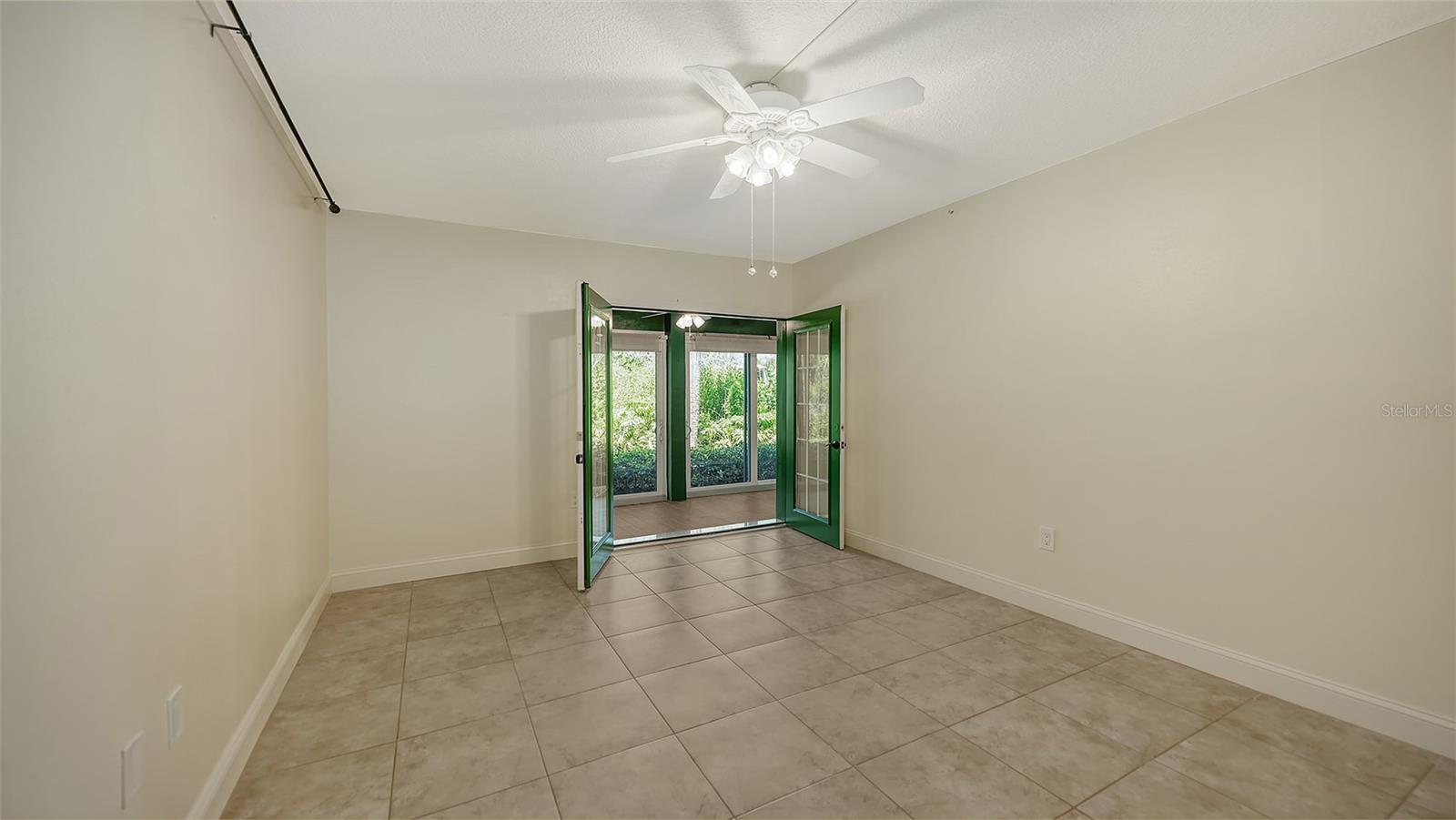 Listing Photo 45