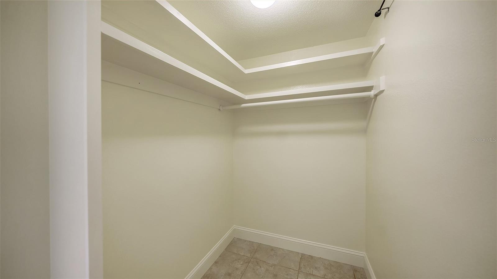 Listing Photo 51