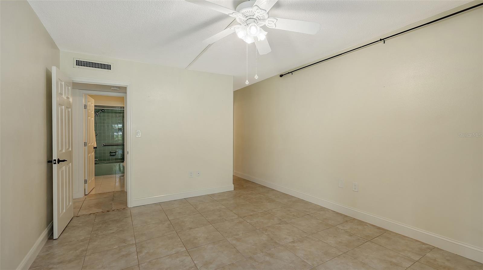 Listing Photo 53