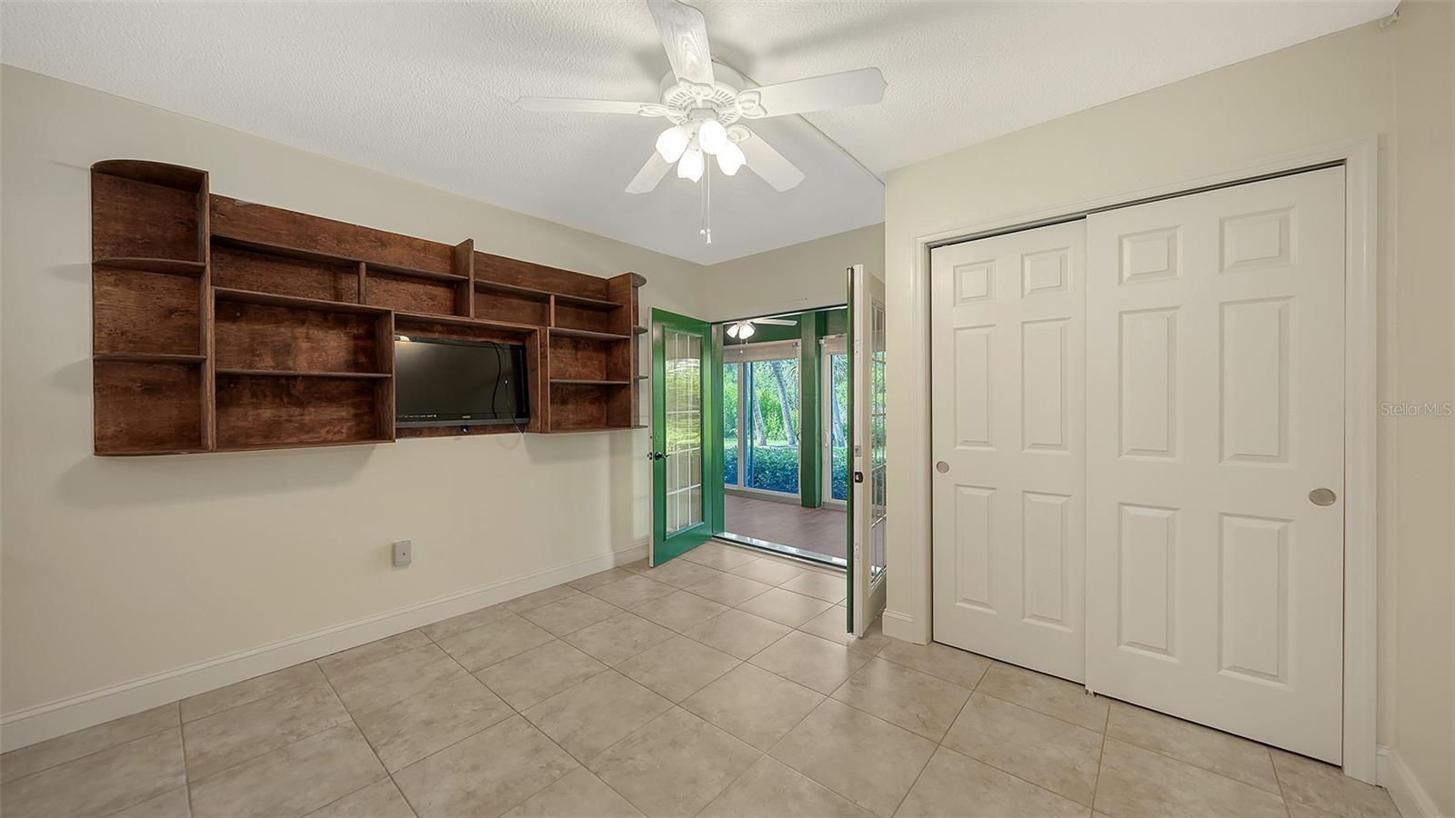 Listing Photo 54