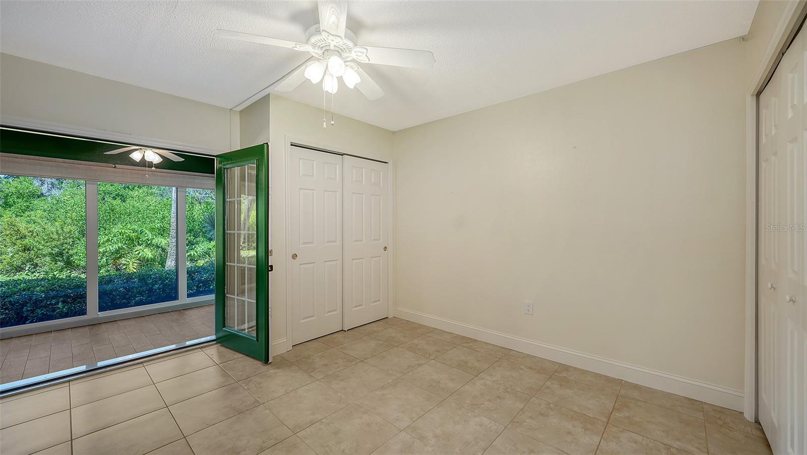 Listing Photo 55