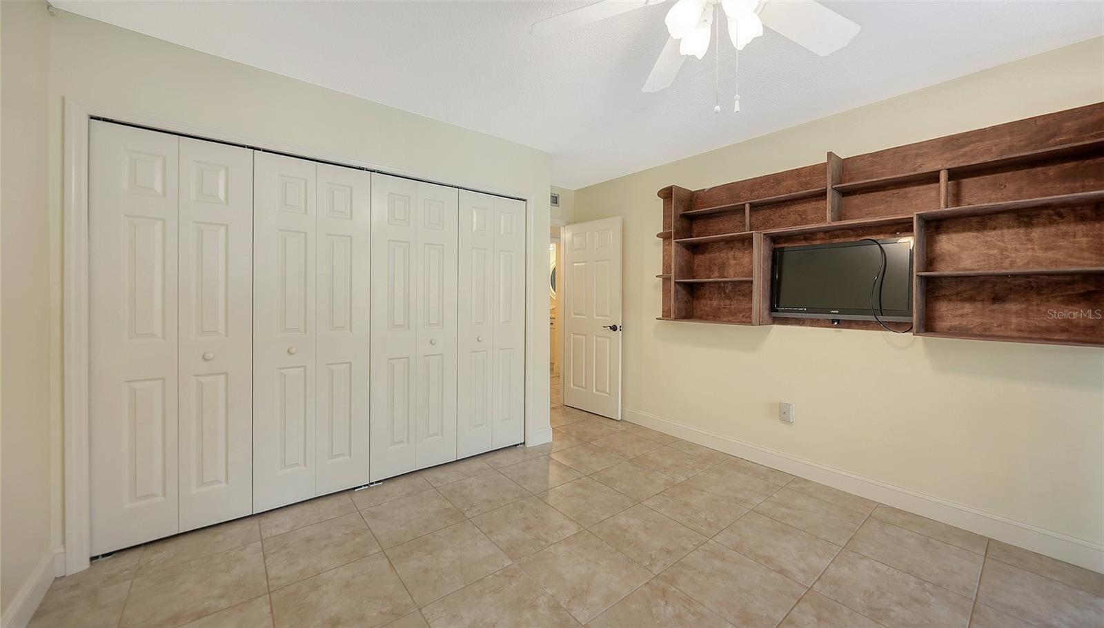 Listing Photo 62