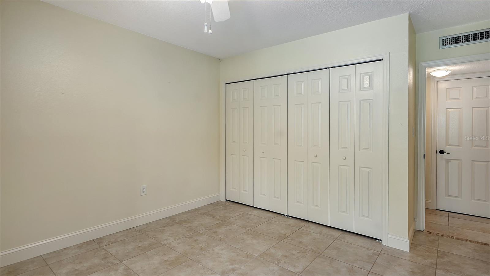Listing Photo 63
