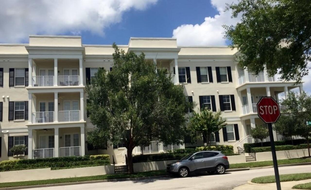 View Listing