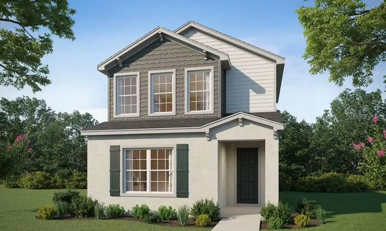 View Listing