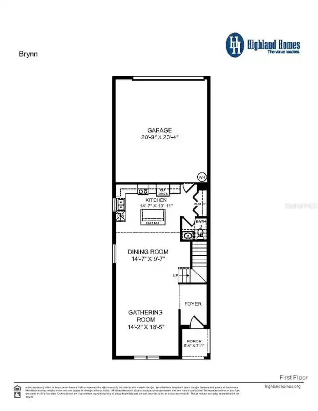 Listing Photo 2