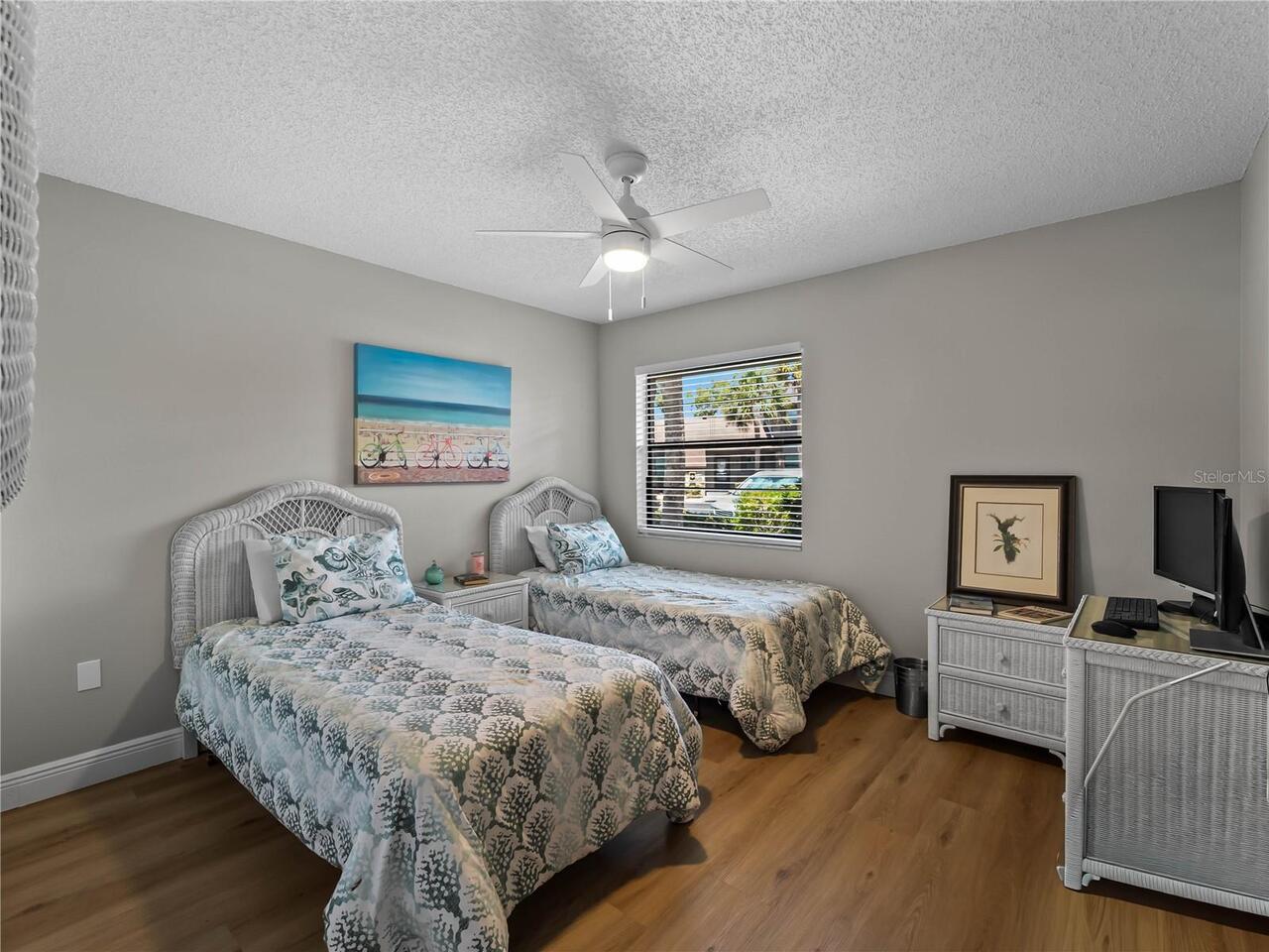 Listing Photo 23