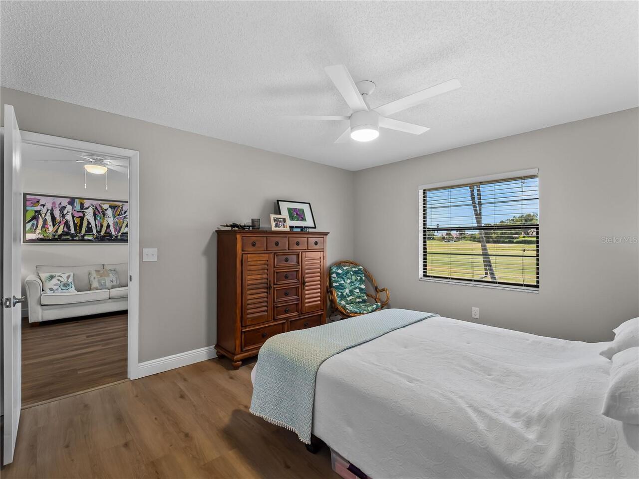 Listing Photo 27