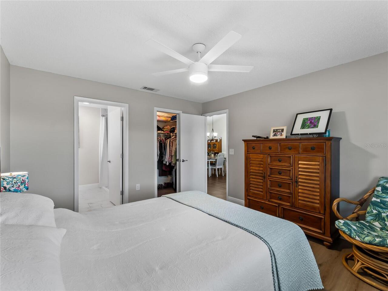 Listing Photo 29