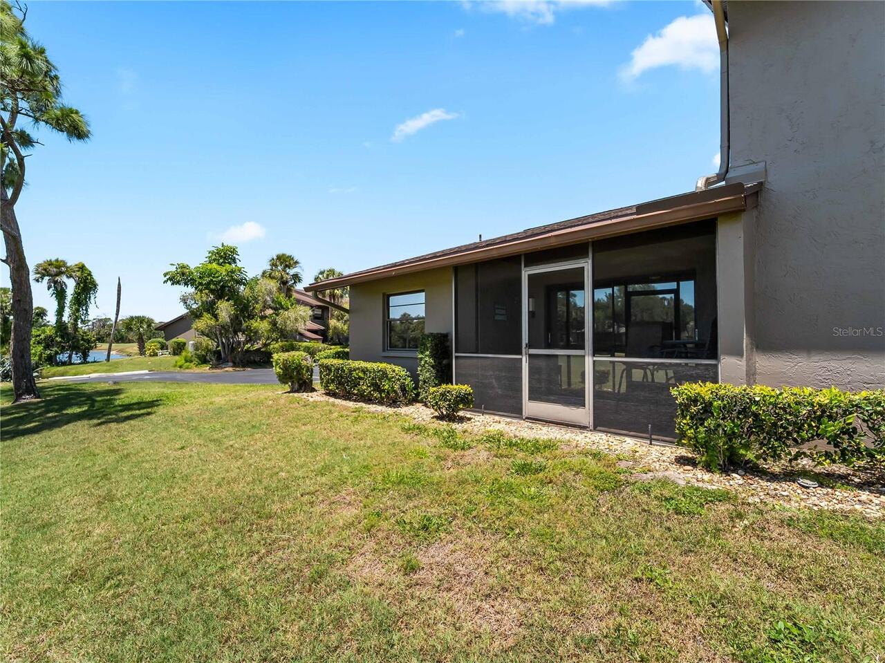 Listing Photo 39