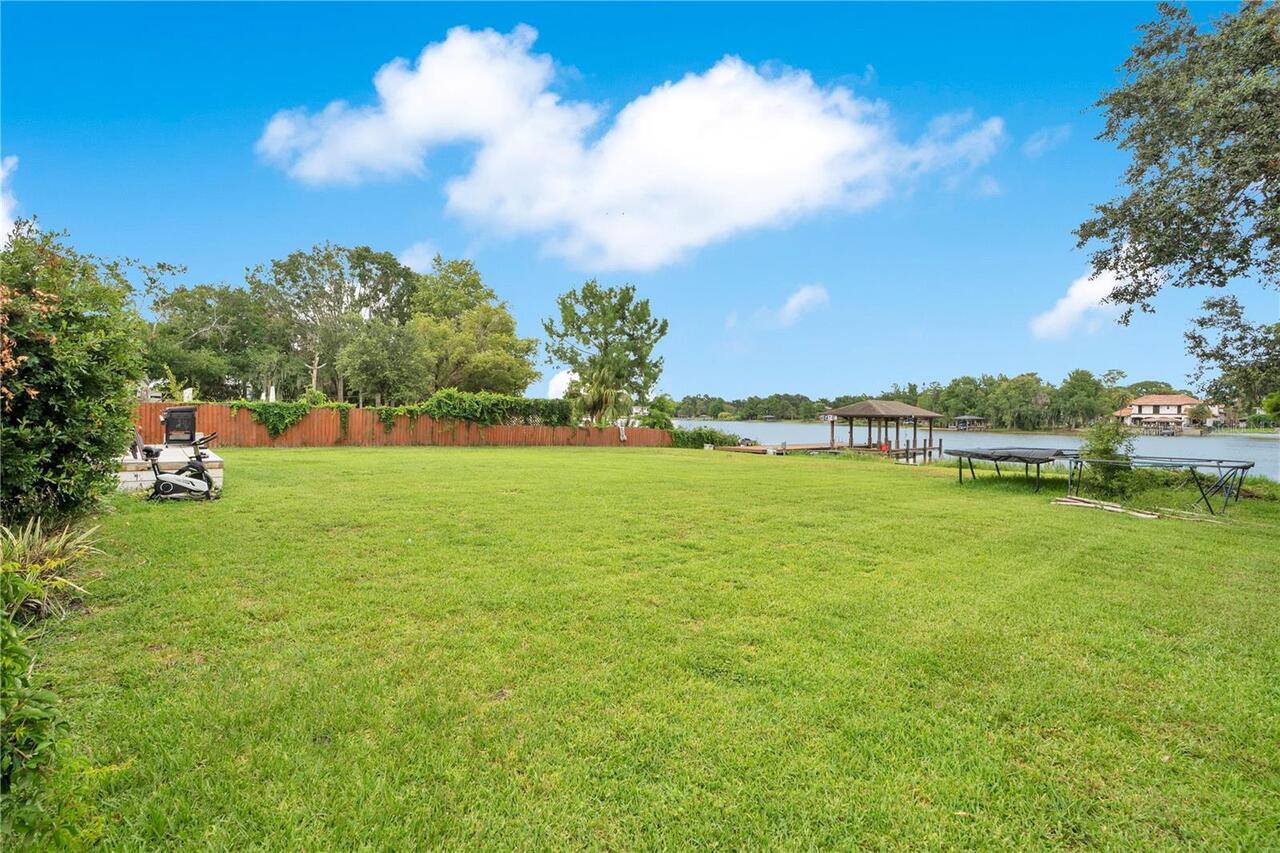 Listing Photo 21